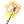 620018.png