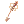 6266.png