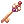 6268.png