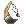 6269.png