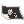 6270.png