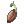 6272.png