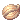 6273.png