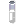 6276.png