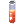 6277.png