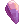 6327.png