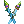 640017.png