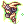 640027.png