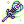 640028.png