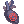 6413.png