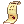 6484.png