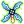 650024.png