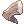 6649.png