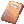 6748.png