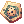 6749.png