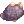 6906.png