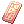6993.png