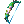700029.png
