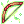 700049.png