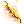 700054.png