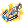 700055.png