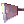7208.png