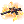 810013.png