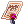 875.png