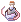 876.png
