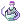 877.png