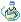 878.png