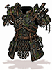 1520001.png