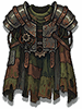 1520002.png