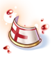 19209.png