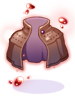 20838.png