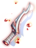 28725.png