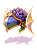 400135.png