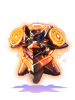 450200.png