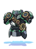 450201.png