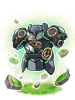 450243.png