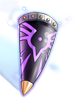 460013.png