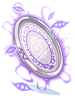 460021.png