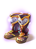 470110.png