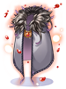 480054.png