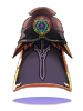 480145.png