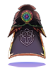 480146.png