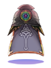 480147.png