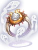 490302.png