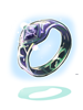 490305.png