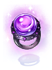 490306.png